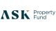 ASK Property Fund announces exit from Gulshan One 29 with an IRR of 21%
